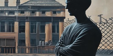 物业不退钱能报警吗？