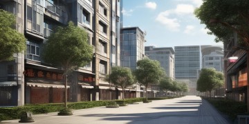 现在抚顺物业管家好做吗？