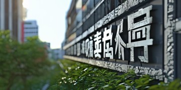 联华物业口号究竟是什么？