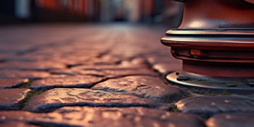 消防管道是由物业安装的吗？