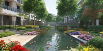 滕州中央城A区究竟是什么物业公司？