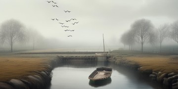 物业行业存在哪些风险？