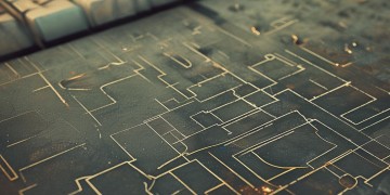 物业1.4究竟是什么意思？
