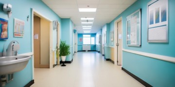 医院物业到底有什么用处？