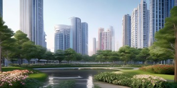 长沙市物业公司现在招保安吗？
