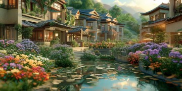 广西物业费收取包括什么？