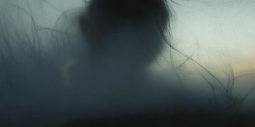 怕物业该用什么词来精准形容？