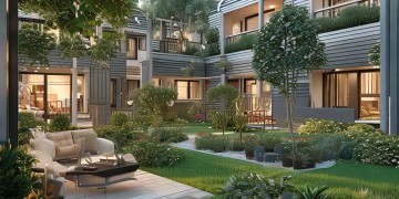 小物业软服务究竟指什么？