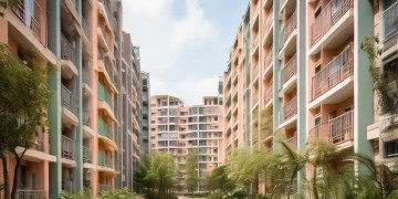 当涂住建委有物业科吗？