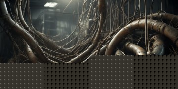 物业管理公司会漏税吗？