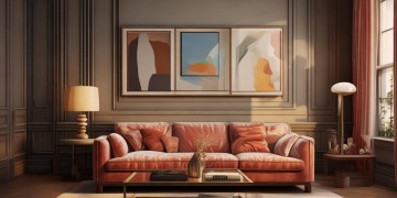 装修物业有权收押金吗？