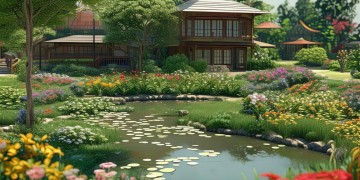 物业四多一少究竟是什么意思？