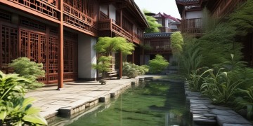 成都中海物业管家好做吗？