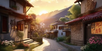 昭阳区物业电话究竟是多少？