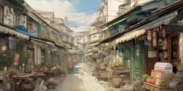 冀荣院物业真的可靠吗？