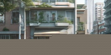 市物业管理所究竟是干什么的？