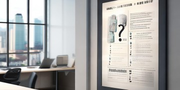 物业费属于什么进项？一文为你解答！