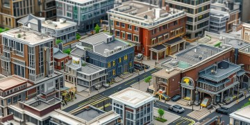 住建检查物业究竟查什么？