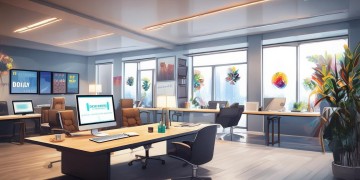 物业招人的部门究竟叫什么？