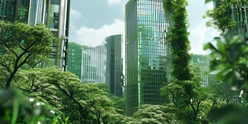 绿城物业的总称究竟是什么？