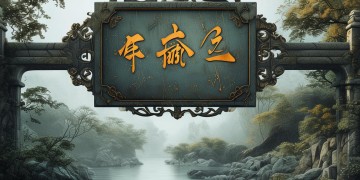 世贸物业名称究竟是什么？