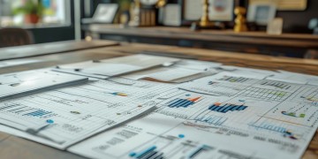 物业营业费多少才合理？