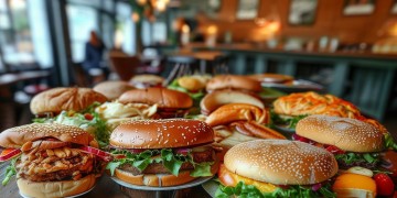 物业提供快餐服务合法吗？