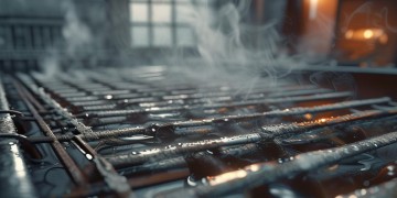 地暖坏了物业到底该管吗？