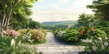 物业的三项职责内容究竟是什么？