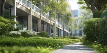 物业费可以托收吗？