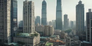 深圳二手物业最怕什么？