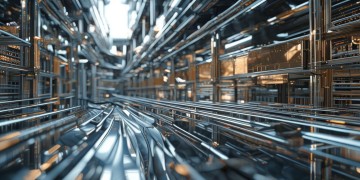 机械车位会被物业回收吗？