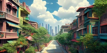 物业属于劳务外包吗？