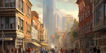 物业现在到底该不该收费？