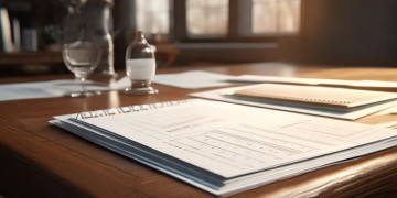 物业过户到底什么时候办合适呢？