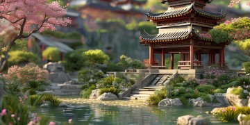 定州宝塔物业真的很差劲吗？