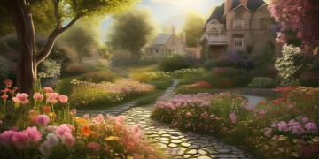 物业执业考试难吗？