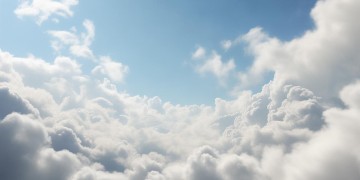 云部落物业真的平常吗？