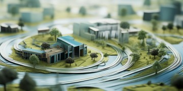 物业疫情双减政策究竟是什么？