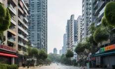 惠州德威物业真的很差吗？