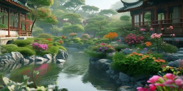 梁溪苑物业可靠吗？