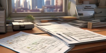 物业代收电费会提供电费单吗？