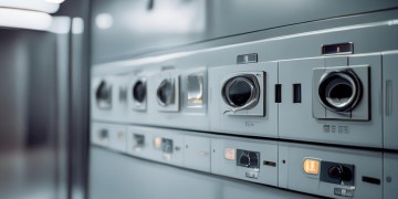 物业取电是否有特定端口呢？