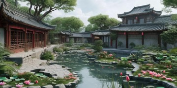 修水宁州府究竟是什么物业？