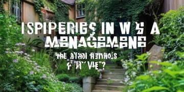 物业服务是基层服务吗？