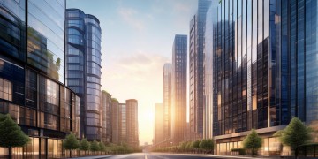 郑州保利物业怎么样？