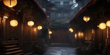 金兰路物业真的安全吗？