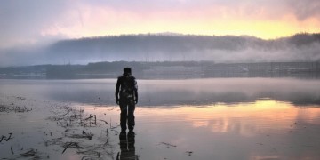 株洲高科物业正在招聘保安吗？