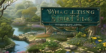 什么是三庭物业公司？