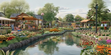 物业多种经营的责任究竟是什么？